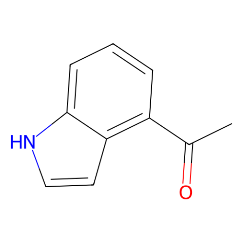 1-(1H-吲哚-4-基)乙酮-西亚试剂有售,1-(1H-吲哚-4-基)乙酮分子式,1-(1H-吲哚-4-基)乙酮价格,西亚试剂有各种化学试剂,生物试剂,分析试剂,材料试剂,高端化学,耗材,实验室试剂,科研试剂,色谱耗材www.xiyashiji.com