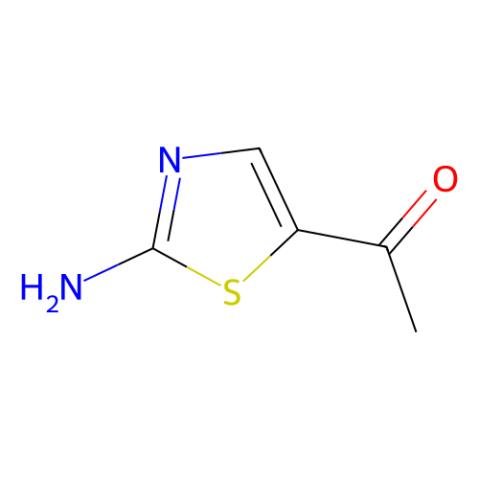 2-氨基-5-乙酰基噻唑-西亚试剂有售,2-氨基-5-乙酰基噻唑分子式,2-氨基-5-乙酰基噻唑价格,西亚试剂有各种化学试剂,生物试剂,分析试剂,材料试剂,高端化学,耗材,实验室试剂,科研试剂,色谱耗材www.xiyashiji.com