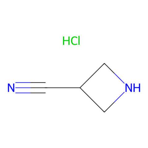 3-乙腈环丁胺盐酸盐-西亚试剂有售,3-乙腈环丁胺盐酸盐分子式,3-乙腈环丁胺盐酸盐价格,西亚试剂有各种化学试剂,生物试剂,分析试剂,材料试剂,高端化学,耗材,实验室试剂,科研试剂,色谱耗材www.xiyashiji.com