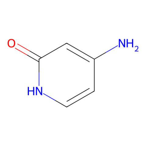 4-氨基-2-羟基吡啶-西亚试剂有售,4-氨基-2-羟基吡啶分子式,4-氨基-2-羟基吡啶价格,西亚试剂有各种化学试剂,生物试剂,分析试剂,材料试剂,高端化学,耗材,实验室试剂,科研试剂,色谱耗材www.xiyashiji.com