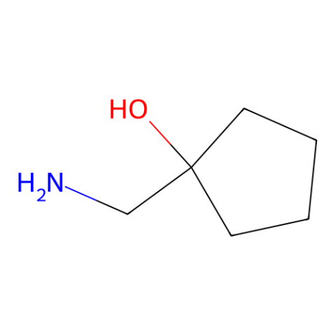 1-(氨基甲基)环戊醇-西亚试剂有售,1-(氨基甲基)环戊醇分子式,1-(氨基甲基)环戊醇价格,西亚试剂有各种化学试剂,生物试剂,分析试剂,材料试剂,高端化学,耗材,实验室试剂,科研试剂,色谱耗材www.xiyashiji.com