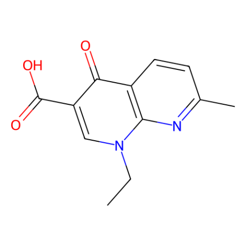 萘啶酮酸-西亚试剂有售,萘啶酮酸分子式,萘啶酮酸价格,西亚试剂有各种化学试剂,生物试剂,分析试剂,材料试剂,高端化学,耗材,实验室试剂,科研试剂,色谱耗材www.xiyashiji.com