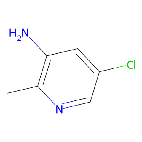 3-氨基-5-氯甲基吡啶-西亚试剂有售,3-氨基-5-氯甲基吡啶分子式,3-氨基-5-氯甲基吡啶价格,西亚试剂有各种化学试剂,生物试剂,分析试剂,材料试剂,高端化学,耗材,实验室试剂,科研试剂,色谱耗材www.xiyashiji.com