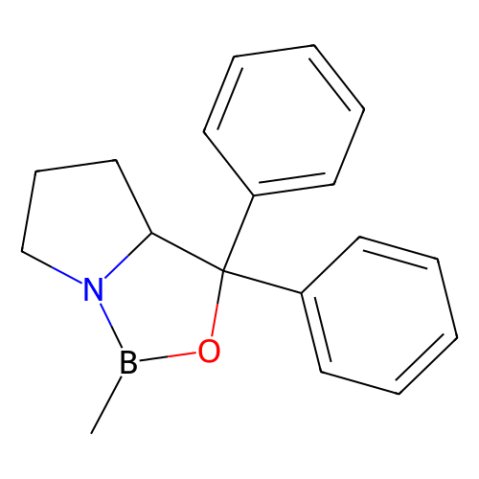 (R)-3-甲基-CBS-氧杂硼啶-西亚试剂有售,(R)-3-甲基-CBS-氧杂硼啶分子式,(R)-3-甲基-CBS-氧杂硼啶价格,西亚试剂有各种化学试剂,生物试剂,分析试剂,材料试剂,高端化学,耗材,实验室试剂,科研试剂,色谱耗材www.xiyashiji.com