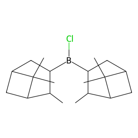 (+)-二异松蒎基氯硼烷-西亚试剂有售,(+)-二异松蒎基氯硼烷分子式,(+)-二异松蒎基氯硼烷价格,西亚试剂有各种化学试剂,生物试剂,分析试剂,材料试剂,高端化学,耗材,实验室试剂,科研试剂,色谱耗材www.xiyashiji.com