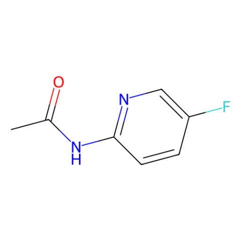 2-乙酰氨基-5-氟吡啶-西亚试剂有售,2-乙酰氨基-5-氟吡啶分子式,2-乙酰氨基-5-氟吡啶价格,西亚试剂有各种化学试剂,生物试剂,分析试剂,材料试剂,高端化学,耗材,实验室试剂,科研试剂,色谱耗材www.xiyashiji.com