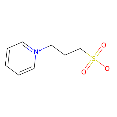 丙烷磺酸吡啶鎓盐-西亚试剂有售,丙烷磺酸吡啶鎓盐分子式,丙烷磺酸吡啶鎓盐价格,西亚试剂有各种化学试剂,生物试剂,分析试剂,材料试剂,高端化学,耗材,实验室试剂,科研试剂,色谱耗材www.xiyashiji.com