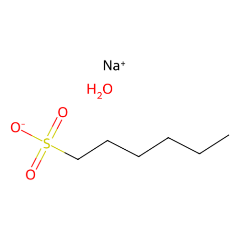 正己烷磺酸钠一水合物-西亚试剂有售,正己烷磺酸钠一水合物分子式,正己烷磺酸钠一水合物价格,西亚试剂有各种化学试剂,生物试剂,分析试剂,材料试剂,高端化学,耗材,实验室试剂,科研试剂,色谱耗材www.xiyashiji.com