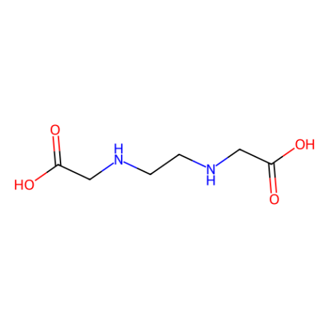 乙二胺-N,N'-二乙酸-西亚试剂有售,乙二胺-N,N'-二乙酸分子式,乙二胺-N,N'-二乙酸价格,西亚试剂有各种化学试剂,生物试剂,分析试剂,材料试剂,高端化学,耗材,实验室试剂,科研试剂,色谱耗材www.xiyashiji.com