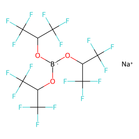 三(1,1,1,3,3,3-六氟异丙氧基)硼氢化钠-西亚试剂有售,三(1,1,1,3,3,3-六氟异丙氧基)硼氢化钠分子式,三(1,1,1,3,3,3-六氟异丙氧基)硼氢化钠价格,西亚试剂有各种化学试剂,生物试剂,分析试剂,材料试剂,高端化学,耗材,实验室试剂,科研试剂,色谱耗材www.xiyashiji.com