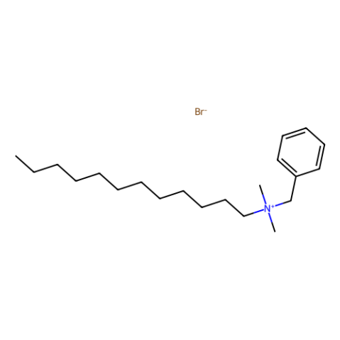 十二烷基二甲基苄基溴化铵-西亚试剂有售,十二烷基二甲基苄基溴化铵分子式,十二烷基二甲基苄基溴化铵价格,西亚试剂有各种化学试剂,生物试剂,分析试剂,材料试剂,高端化学,耗材,实验室试剂,科研试剂,色谱耗材www.xiyashiji.com