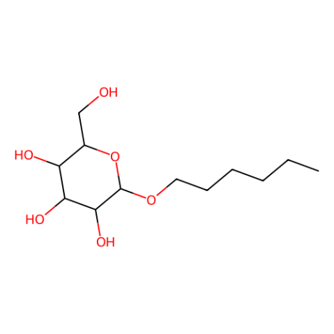 己基β-D-吡喃葡萄糖苷-西亚试剂有售,己基β-D-吡喃葡萄糖苷分子式,己基β-D-吡喃葡萄糖苷价格,西亚试剂有各种化学试剂,生物试剂,分析试剂,材料试剂,高端化学,耗材,实验室试剂,科研试剂,色谱耗材www.xiyashiji.com