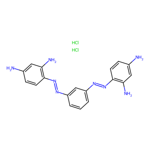 俾斯麦棕Y-西亚试剂有售,俾斯麦棕Y分子式,俾斯麦棕Y价格,西亚试剂有各种化学试剂,生物试剂,分析试剂,材料试剂,高端化学,耗材,实验室试剂,科研试剂,色谱耗材www.xiyashiji.com