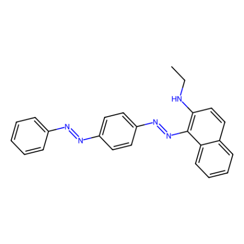 苏丹红7B-西亚试剂有售,苏丹红7B分子式,苏丹红7B价格,西亚试剂有各种化学试剂,生物试剂,分析试剂,材料试剂,高端化学,耗材,实验室试剂,科研试剂,色谱耗材www.xiyashiji.com