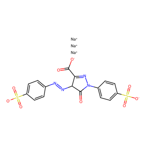 酒石黄-西亚试剂有售,酒石黄分子式,酒石黄价格,西亚试剂有各种化学试剂,生物试剂,分析试剂,材料试剂,高端化学,耗材,实验室试剂,科研试剂,色谱耗材www.xiyashiji.com