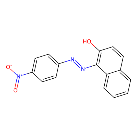 对位红-西亚试剂有售,对位红分子式,对位红价格,西亚试剂有各种化学试剂,生物试剂,分析试剂,材料试剂,高端化学,耗材,实验室试剂,科研试剂,色谱耗材www.xiyashiji.com