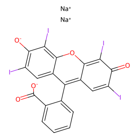 赤藓红-西亚试剂有售,赤藓红分子式,赤藓红价格,西亚试剂有各种化学试剂,生物试剂,分析试剂,材料试剂,高端化学,耗材,实验室试剂,科研试剂,色谱耗材www.xiyashiji.com