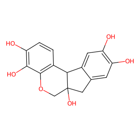 苏木精-西亚试剂有售,苏木精分子式,苏木精价格,西亚试剂有各种化学试剂,生物试剂,分析试剂,材料试剂,高端化学,耗材,实验室试剂,科研试剂,色谱耗材www.xiyashiji.com