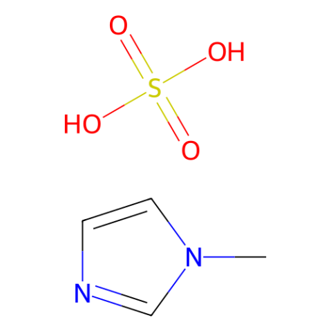 1-甲基咪唑鎓硫酸氢盐-西亚试剂有售,1-甲基咪唑鎓硫酸氢盐分子式,1-甲基咪唑鎓硫酸氢盐价格,西亚试剂有各种化学试剂,生物试剂,分析试剂,材料试剂,高端化学,耗材,实验室试剂,科研试剂,色谱耗材www.xiyashiji.com