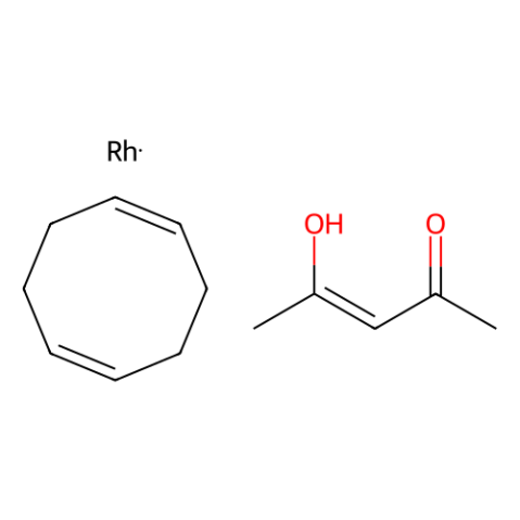 (1,5-环辛二烯)乙酰丙酮铑-西亚试剂有售,(1,5-环辛二烯)乙酰丙酮铑分子式,(1,5-环辛二烯)乙酰丙酮铑价格,西亚试剂有各种化学试剂,生物试剂,分析试剂,材料试剂,高端化学,耗材,实验室试剂,科研试剂,色谱耗材www.xiyashiji.com