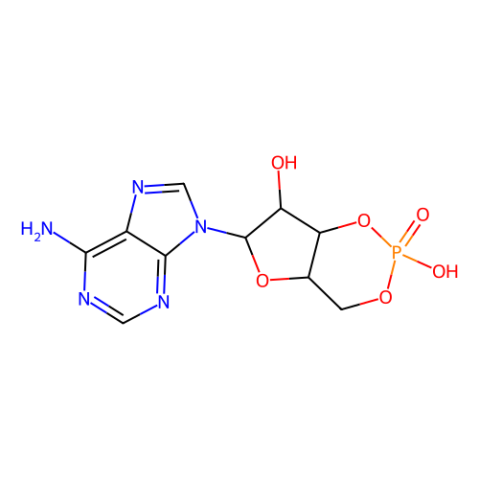 3,5-环磷酸腺苷-西亚试剂有售,3,5-环磷酸腺苷分子式,3,5-环磷酸腺苷价格,西亚试剂有各种化学试剂,生物试剂,分析试剂,材料试剂,高端化学,耗材,实验室试剂,科研试剂,色谱耗材www.xiyashiji.com