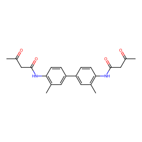 N,N'-双(乙酰乙酰基)邻甲苯胺-西亚试剂有售,N,N'-双(乙酰乙酰基)邻甲苯胺分子式,N,N'-双(乙酰乙酰基)邻甲苯胺价格,西亚试剂有各种化学试剂,生物试剂,分析试剂,材料试剂,高端化学,耗材,实验室试剂,科研试剂,色谱耗材www.xiyashiji.com