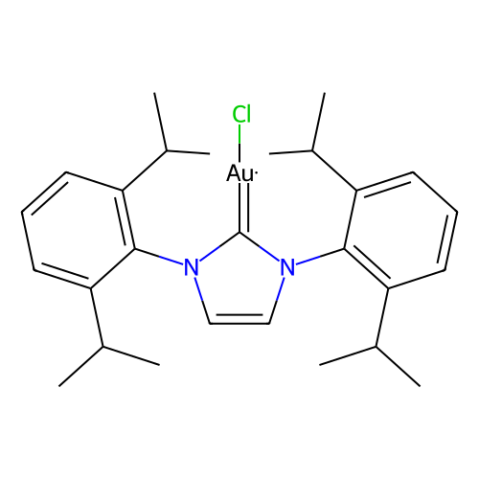 1,3-双(2,6-二-异丙基苯基)亚氨唑-2-金(i)氯-西亚试剂有售,1,3-双(2,6-二-异丙基苯基)亚氨唑-2-金(i)氯分子式,1,3-双(2,6-二-异丙基苯基)亚氨唑-2-金(i)氯价格,西亚试剂有各种化学试剂,生物试剂,分析试剂,材料试剂,高端化学,耗材,实验室试剂,科研试剂,色谱耗材www.xiyashiji.com