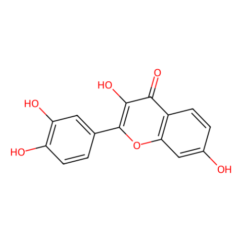 漆黄素-西亚试剂有售,漆黄素分子式,漆黄素价格,西亚试剂有各种化学试剂,生物试剂,分析试剂,材料试剂,高端化学,耗材,实验室试剂,科研试剂,色谱耗材www.xiyashiji.com