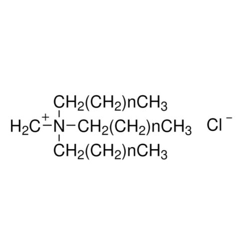 三-C6-12-烷基甲基季銨氯化物-西亞試劑有售,三-C6-12-烷基甲基季銨氯化物分子式,三-C6-12-烷基甲基季銨氯化物價格,西亞試劑有各種化學試劑,生物試劑,分析試劑,材料試劑,高端化學,耗材,實驗室試劑,科研試劑,色譜耗材www.bestdaytonabeachhotels.com