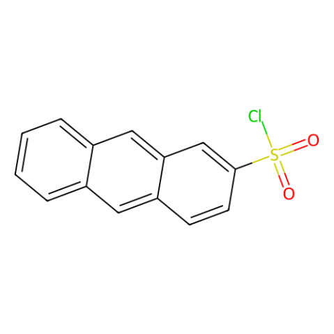 2-蒽磺酰氯-西亚试剂有售,2-蒽磺酰氯分子式,2-蒽磺酰氯价格,西亚试剂有各种化学试剂,生物试剂,分析试剂,材料试剂,高端化学,耗材,实验室试剂,科研试剂,色谱耗材www.xiyashiji.com