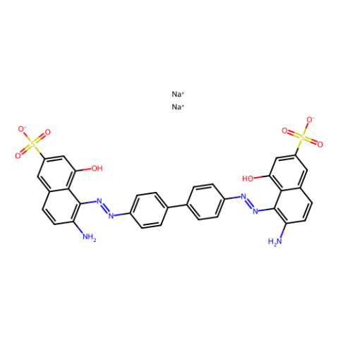 直接青莲N-西亚试剂有售,直接青莲N分子式,直接青莲N价格,西亚试剂有各种化学试剂,生物试剂,分析试剂,材料试剂,高端化学,耗材,实验室试剂,科研试剂,色谱耗材www.xiyashiji.com