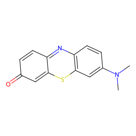 亚甲紫-西亚试剂有售,亚甲紫分子式,亚甲紫价格,西亚试剂有各种化学试剂,生物试剂,分析试剂,材料试剂,高端化学,耗材,实验室试剂,科研试剂,色谱耗材www.xiyashiji.com
