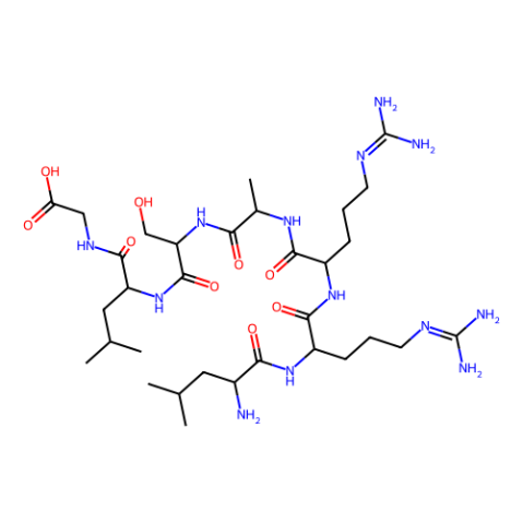 肯普肽乙酸盐-西亚试剂有售,肯普肽乙酸盐分子式,肯普肽乙酸盐价格,西亚试剂有各种化学试剂,生物试剂,分析试剂,材料试剂,高端化学,耗材,实验室试剂,科研试剂,色谱耗材www.xiyashiji.com