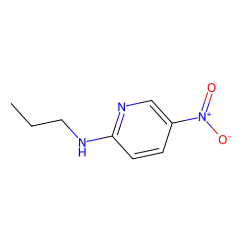 5-硝基-2-丙氨基)吡啶-西亚试剂有售,5-硝基-2-丙氨基)吡啶分子式,5-硝基-2-丙氨基)吡啶价格,西亚试剂有各种化学试剂,生物试剂,分析试剂,材料试剂,高端化学,耗材,实验室试剂,科研试剂,色谱耗材www.xiyashiji.com