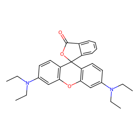 溶剂红49-西亚试剂有售,溶剂红49分子式,溶剂红49价格,西亚试剂有各种化学试剂,生物试剂,分析试剂,材料试剂,高端化学,耗材,实验室试剂,科研试剂,色谱耗材www.xiyashiji.com