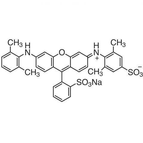 酸性红289-西亚试剂有售,酸性红289分子式,酸性红289价格,西亚试剂有各种化学试剂,生物试剂,分析试剂,材料试剂,高端化学,耗材,实验室试剂,科研试剂,色谱耗材www.xiyashiji.com