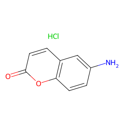 6-氨基香豆素盐酸盐-西亚试剂有售,6-氨基香豆素盐酸盐分子式,6-氨基香豆素盐酸盐价格,西亚试剂有各种化学试剂,生物试剂,分析试剂,材料试剂,高端化学,耗材,实验室试剂,科研试剂,色谱耗材www.xiyashiji.com