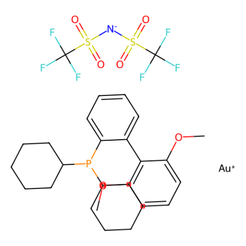 双(三氟甲磺酰基)酰亚胺(2-二环己基膦基-2',6'-二甲氧基-1,1'-联苯)金(I)-西亚试剂有售,双(三氟甲磺酰基)酰亚胺(2-二环己基膦基-2',6'-二甲氧基-1,1'-联苯)金(I)分子式,双(三氟甲磺酰基)酰亚胺(2-二环己基膦基-2',6'-二甲氧基-1,1'-联苯)金(I)价格,西亚试剂有各种化学试剂,生物试剂,分析试剂,材料试剂,高端化学,耗材,实验室试剂,科研试剂,色谱耗材www.xiyashiji.com