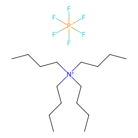 六氟磷酸四丁胺-西亚试剂有售,六氟磷酸四丁胺分子式,六氟磷酸四丁胺价格,西亚试剂有各种化学试剂,生物试剂,分析试剂,材料试剂,高端化学,耗材,实验室试剂,科研试剂,色谱耗材www.xiyashiji.com