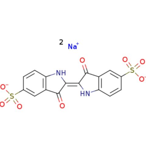 靛蓝二磺酸钠-西亚试剂有售,靛蓝二磺酸钠分子式,靛蓝二磺酸钠价格,西亚试剂有各种化学试剂,生物试剂,分析试剂,材料试剂,高端化学,耗材,实验室试剂,科研试剂,色谱耗材www.xiyashiji.com