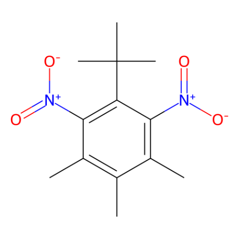 西藏麝香-西亚试剂有售,西藏麝香分子式,西藏麝香价格,西亚试剂有各种化学试剂,生物试剂,分析试剂,材料试剂,高端化学,耗材,实验室试剂,科研试剂,色谱耗材www.xiyashiji.com