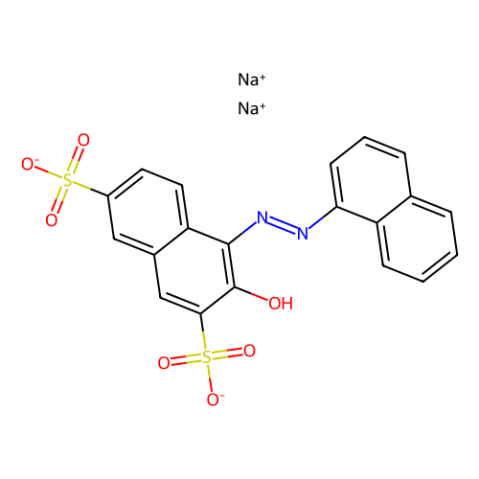 玫瑰桃红R-西亚试剂有售,玫瑰桃红R分子式,玫瑰桃红R价格,西亚试剂有各种化学试剂,生物试剂,分析试剂,材料试剂,高端化学,耗材,实验室试剂,科研试剂,色谱耗材www.xiyashiji.com