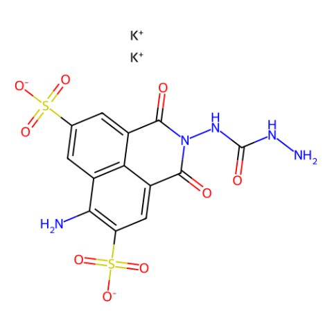 萤黄CH二钾盐-西亚试剂有售,萤黄CH二钾盐分子式,萤黄CH二钾盐价格,西亚试剂有各种化学试剂,生物试剂,分析试剂,材料试剂,高端化学,耗材,实验室试剂,科研试剂,色谱耗材www.xiyashiji.com