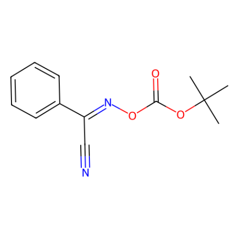 2-(叔丁氧羰基氧亚氨基)-2-苯乙腈-西亚试剂有售,2-(叔丁氧羰基氧亚氨基)-2-苯乙腈分子式,2-(叔丁氧羰基氧亚氨基)-2-苯乙腈价格,西亚试剂有各种化学试剂,生物试剂,分析试剂,材料试剂,高端化学,耗材,实验室试剂,科研试剂,色谱耗材www.xiyashiji.com