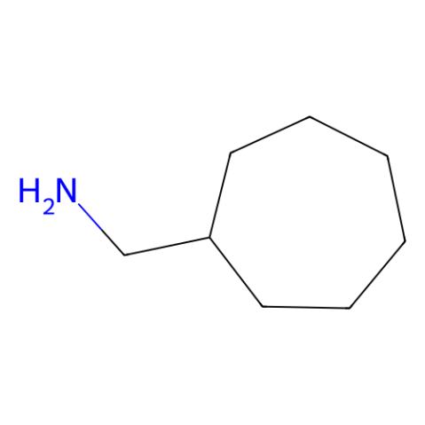 环庚甲胺-西亚试剂有售,环庚甲胺分子式,环庚甲胺价格,西亚试剂有各种化学试剂,生物试剂,分析试剂,材料试剂,高端化学,耗材,实验室试剂,科研试剂,色谱耗材www.xiyashiji.com