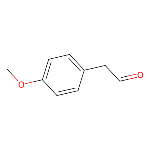 4-甲氧基苯乙醛-西亚试剂有售,4-甲氧基苯乙醛分子式,4-甲氧基苯乙醛价格,西亚试剂有各种化学试剂,生物试剂,分析试剂,材料试剂,高端化学,耗材,实验室试剂,科研试剂,色谱耗材www.xiyashiji.com