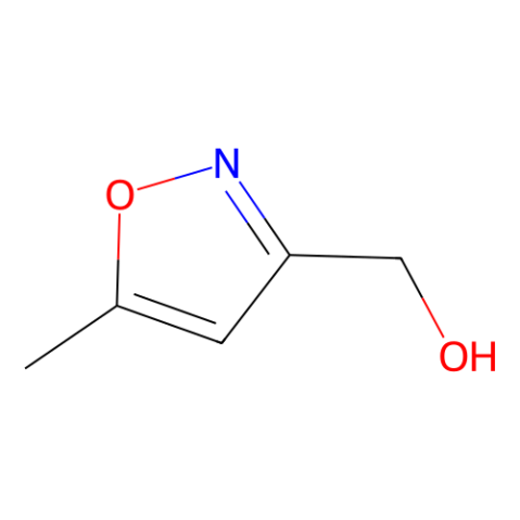 (5-甲基异恶唑-3-基)甲醇-西亚试剂有售,(5-甲基异恶唑-3-基)甲醇分子式,(5-甲基异恶唑-3-基)甲醇价格,西亚试剂有各种化学试剂,生物试剂,分析试剂,材料试剂,高端化学,耗材,实验室试剂,科研试剂,色谱耗材www.xiyashiji.com