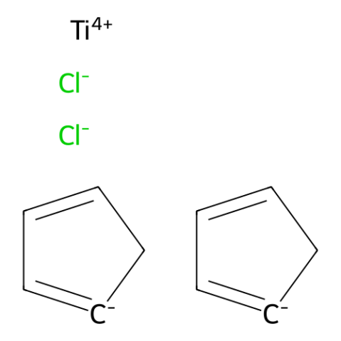 二氯二茂钛-西亚试剂有售,二氯二茂钛分子式,二氯二茂钛价格,西亚试剂有各种化学试剂,生物试剂,分析试剂,材料试剂,高端化学,耗材,实验室试剂,科研试剂,色谱耗材www.xiyashiji.com