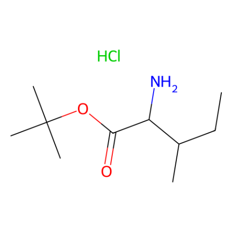 L-异亮氨酸叔丁酯盐酸盐-西亚试剂有售,L-异亮氨酸叔丁酯盐酸盐分子式,L-异亮氨酸叔丁酯盐酸盐价格,西亚试剂有各种化学试剂,生物试剂,分析试剂,材料试剂,高端化学,耗材,实验室试剂,科研试剂,色谱耗材www.xiyashiji.com