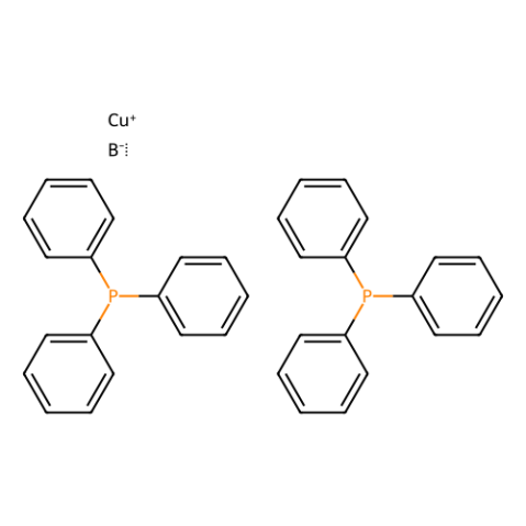 双(三苯基膦)硼氢化亚铜-西亚试剂有售,双(三苯基膦)硼氢化亚铜分子式,双(三苯基膦)硼氢化亚铜价格,西亚试剂有各种化学试剂,生物试剂,分析试剂,材料试剂,高端化学,耗材,实验室试剂,科研试剂,色谱耗材www.xiyashiji.com